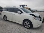 NISSAN QUEST S photo