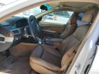 BMW 750 LI photo