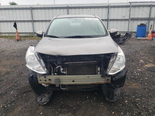 VIN 3N1CN7AP3FL949768 2015 Nissan Versa, S no.5