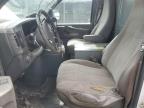 CHEVROLET EXPRESS G2 photo