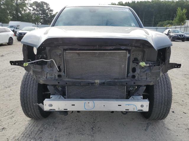 2023 TOYOTA TACOMA DOU - 3TMCZ5AN4PM624286