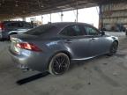 LEXUS IS 250 photo