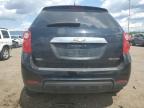 CHEVROLET EQUINOX LS photo