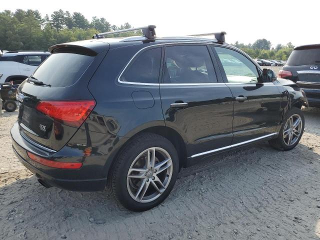 VIN WA1LFAFP4FA121827 2015 Audi Q5, Premium Plus no.3