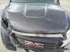 GMC TERRAIN SL photo