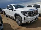 GMC SIERRA K15 photo