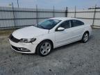 VOLKSWAGEN CC SPORT photo