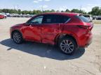 MAZDA CX-5 GRAND снимка