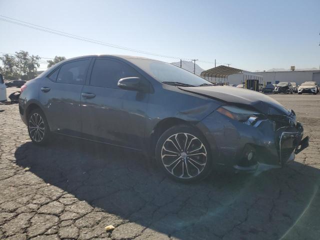 VIN 5YFBURHE5FP336579 2015 Toyota Corolla, L no.4