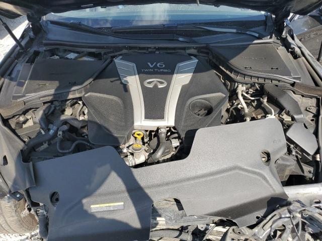 2017 INFINITI Q50 PREMIU JN1EV7AR7HM832231