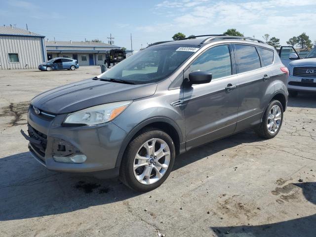 2013 FORD ESCAPE SE 2013