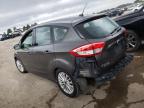 FORD C-MAX SE photo