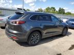 MAZDA CX-9 TOURI photo