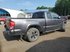 TOYOTA TACOMA ACC photo