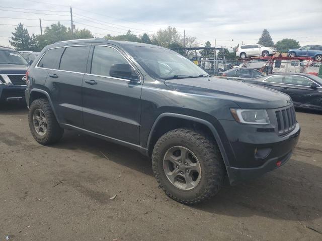 VIN 1C4RJFAG9DC604248 2013 Jeep Grand Cherokee, Laredo no.4