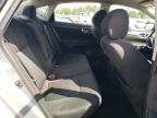 NISSAN SENTRA S photo