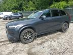 VOLVO XC90 T6 MO photo