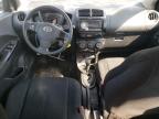 TOYOTA SCION XD снимка