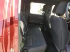 NISSAN FRONTIER S photo