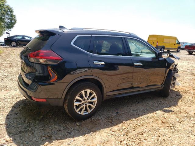 2018 NISSAN ROGUE S - KNMAT2MT1JP542518