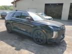 HYUNDAI PALISADE X photo