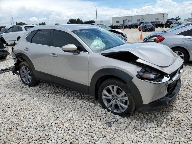 2023 MAZDA CX-30 SELE - 3MVDMBBM0PM521517