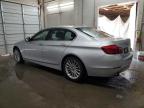 BMW 535 XI photo