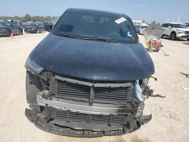 2022 CHEVROLET TRAVERSE L 1GNERFKW1NJ101766  68106834