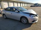 NISSAN SENTRA S photo