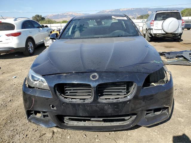 VIN WBA5B1C57GG554454 2016 BMW 5 Series, 535 I no.5