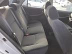 Lot #3024319008 2006 TOYOTA COROLLA CE