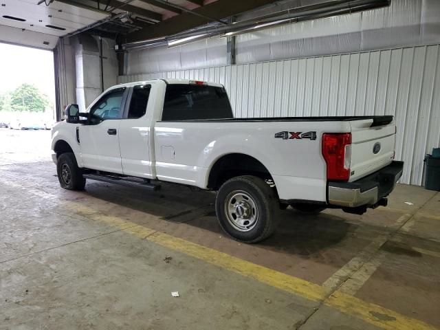 2017 FORD F350 SUPER 1FT8X3B64HEF41715  68046334