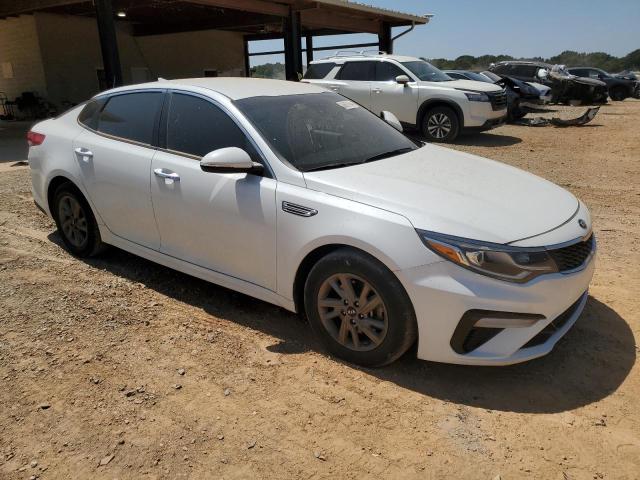 2020 KIA OPTIMA LX - 5XXGT4L32LG431638