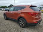 HYUNDAI SANTA FE S photo