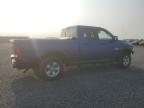 RAM 1500 SLT photo