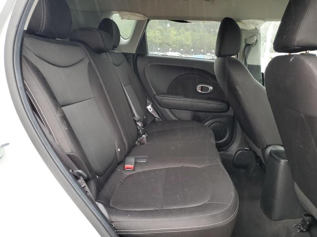 2016 KIA SOUL - KNDJN2A29G7875774