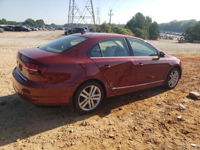 2017 VOLKSWAGEN JETTA SEL 3VWL17AJ4HM336637  68738934