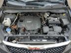 KIA SPORTAGE L photo