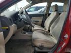 HYUNDAI ACCENT GLS photo