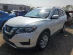 NISSAN ROGUE S photo