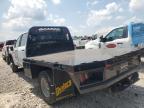 GMC SIERRA C35 photo