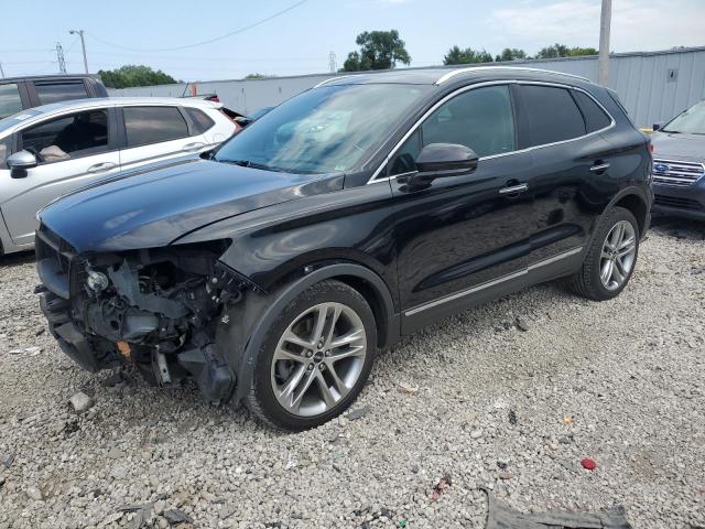 VIN 5LMTJ3DH3KUL33860 2019 Lincoln MKC, Reserve no.1