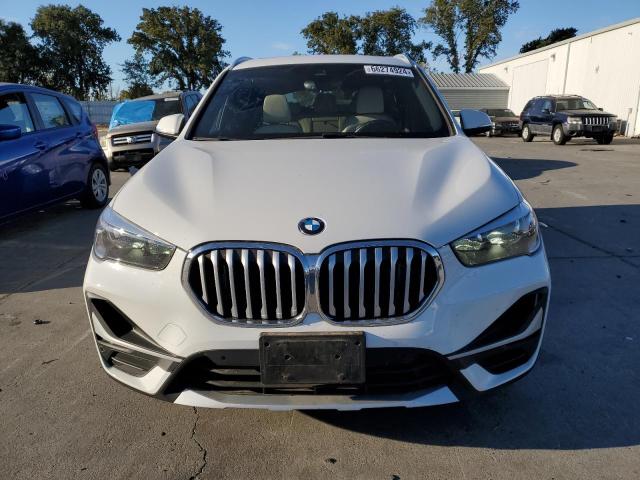 VIN WBXJG7C09L5R23298 2020 BMW X1, Sdrive28I no.5