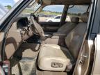 LEXUS LX 450 photo