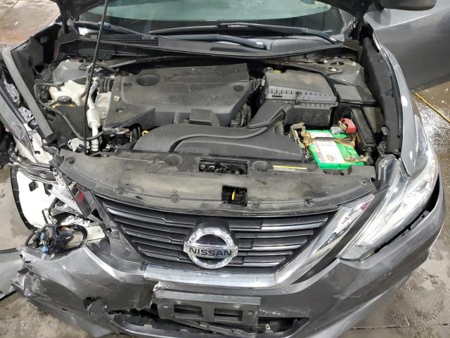 2017 NISSAN ALTIMA 2.5 - 1N4AL3AP4HC195612