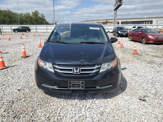 2015 HONDA ODYSSEY EX 5FNRL5H68FB055214  67920354