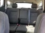 GMC TERRAIN SL photo