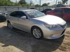 LEXUS ES 350 photo