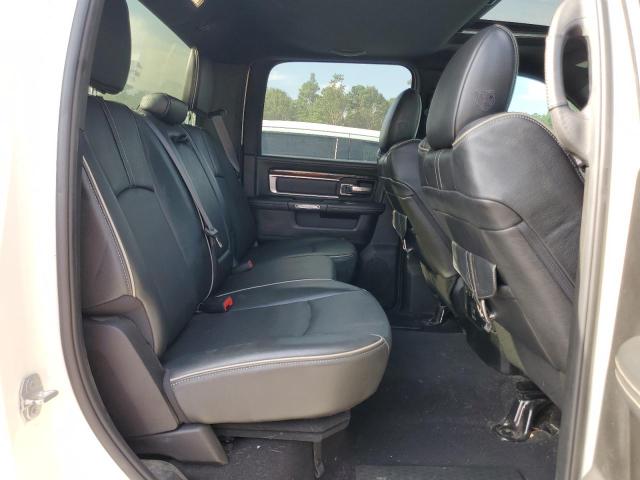 2018 RAM 3500 LONGH 3C63R3KL8JG244799