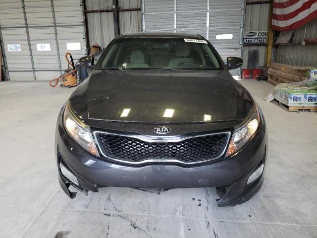 2015 KIA OPTIMA LX 5XXGM4A74FG502684